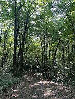 Terrace Inn and 1911 Restaurant