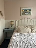 Terrace Inn and 1911 Restaurant