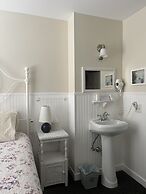 Terrace Inn and 1911 Restaurant