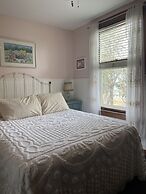 Terrace Inn and 1911 Restaurant