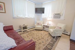 Terrace Inn and 1911 Restaurant