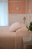 Terrace Inn and 1911 Restaurant