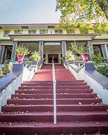 Terrace Inn and 1911 Restaurant