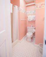 Terrace Inn and 1911 Restaurant