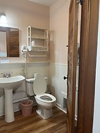 Terrace Inn and 1911 Restaurant