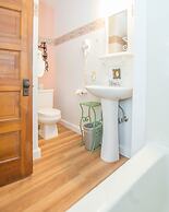 Terrace Inn and 1911 Restaurant