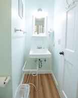 Terrace Inn and 1911 Restaurant