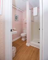 Terrace Inn and 1911 Restaurant