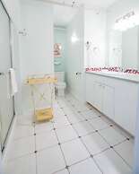 Terrace Inn and 1911 Restaurant