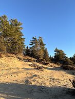 Terrace Inn and 1911 Restaurant