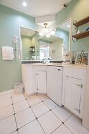 Terrace Inn and 1911 Restaurant