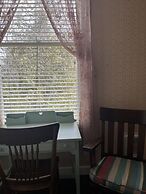 Terrace Inn and 1911 Restaurant