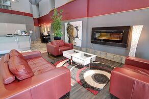 Days Inn by Wyndham Estevan