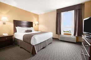 Days Inn by Wyndham Estevan