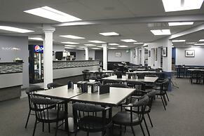 Days Inn by Wyndham Estevan