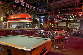 Days Inn by Wyndham Estevan