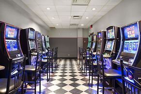 Days Inn by Wyndham Estevan