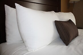 Days Inn by Wyndham Estevan