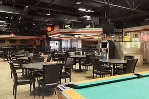 Days Inn by Wyndham Estevan