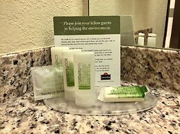 AmericInn by Wyndham Rexburg BYUI