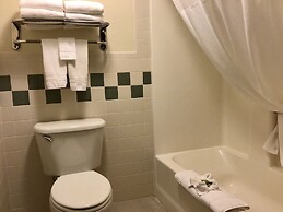 AmericInn by Wyndham Rexburg BYUI