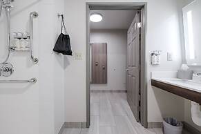 Holiday Inn Express & Suites Zion by IHG