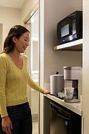 Holiday Inn Express & Suites Zion by IHG