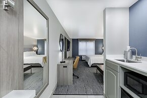 Holiday Inn Express & Suites Zion by IHG