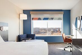 Holiday Inn Express & Suites Zion by IHG