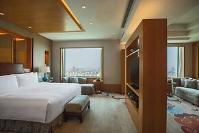 Renaissance Suzhou Hotel