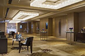 Renaissance Suzhou Hotel