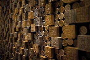 Renaissance Suzhou Hotel