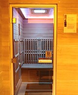 Renaissance Suzhou Hotel