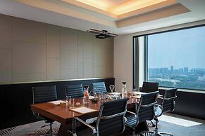 Renaissance Suzhou Hotel