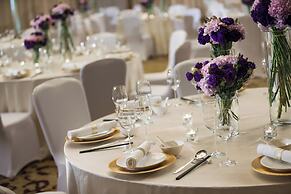 Renaissance Suzhou Hotel