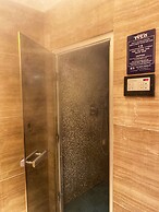 Renaissance Suzhou Hotel