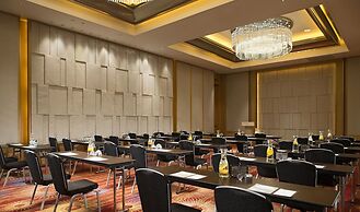 Renaissance Suzhou Hotel