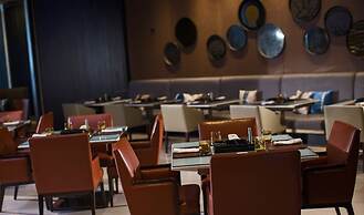 Renaissance Suzhou Hotel