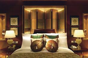 Renaissance Suzhou Hotel