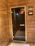 Renaissance Suzhou Hotel