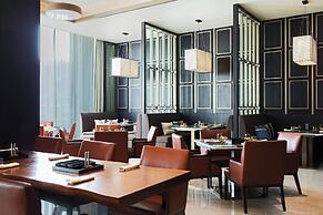 Renaissance Suzhou Hotel