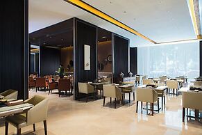 Renaissance Suzhou Hotel