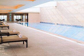 Renaissance Suzhou Hotel