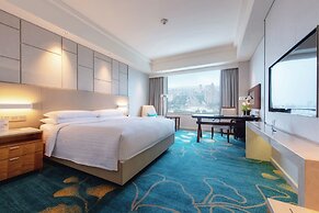 Renaissance Suzhou Hotel