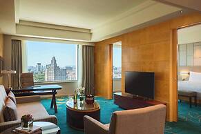 Renaissance Suzhou Hotel