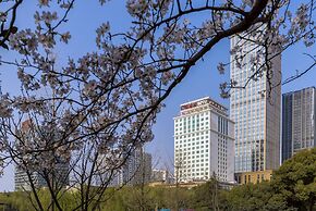 Renaissance Suzhou Hotel