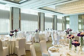 Renaissance Suzhou Hotel