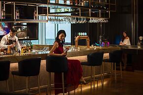 Renaissance Suzhou Hotel