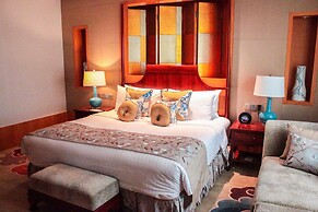 Renaissance Suzhou Hotel