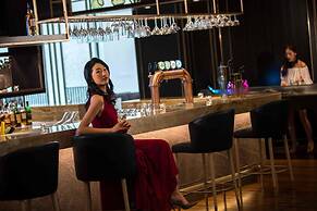 Renaissance Suzhou Hotel